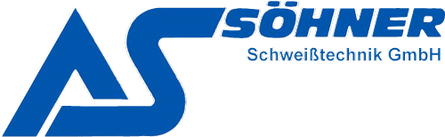 AS-Söhner Schweißtechnik GmbH